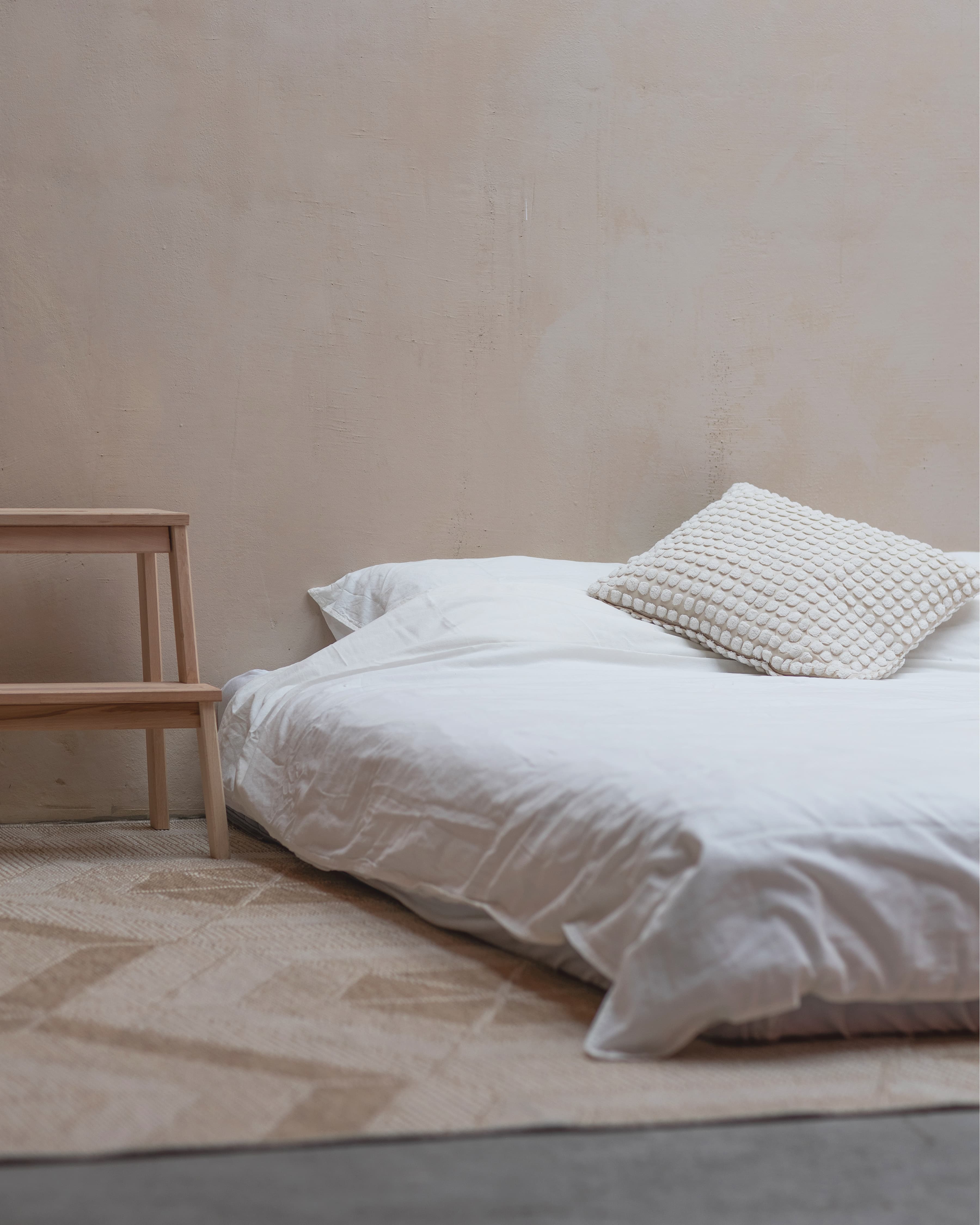 Wnętrze studia Świetlik - widok 4